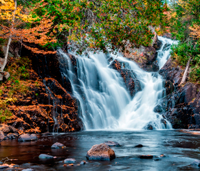 Mont Tremblant 02 mont tremblant