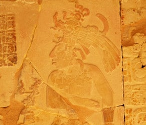 Chichen Itza Chichen Itza